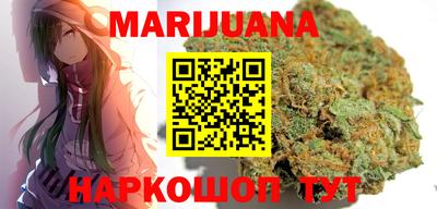 твердый Чебаркуль