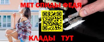 дистиллят марихуана Уссурийск