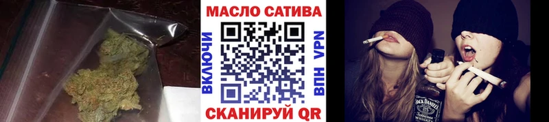 kraken зеркало Баксан ТГК жижа